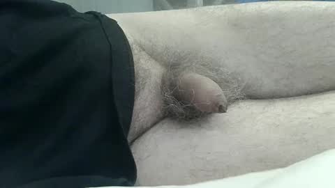 meforu21 online show from January 2025 03:03:01 PM