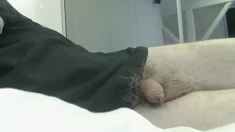 meforu21 online show from January 2025 08:35:01 PM