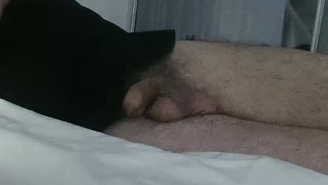 meforu21 online show from February 2025 07:47:01 PM