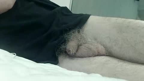 meforu21 online show from November 2025 05:59:01 PM