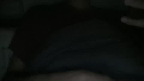 meg1212 online show from April 2026 07:01:01 AM