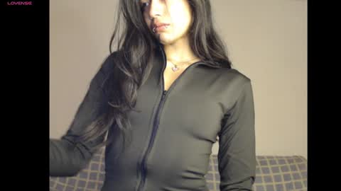 Snapshot of meg4nmiau chatting on December 2024 10:26:02 AM Meg4n Miauuuu online show from December 2024 10:26:02 AM