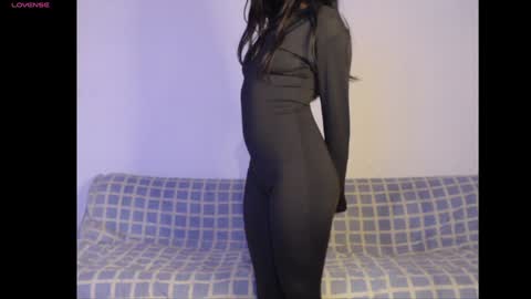 Snapshot of meg4nmiau chatting on December 2024 04:46:02 PM Meg4n Miauuuu online show from December 2024 04:46:02 PM