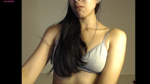 Snapshot of meg4nmiau chatting on January 2025 11:46:01 PM Meg4n Miauuuu online show from January 2025 11:46:01 PM