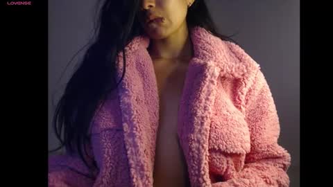 Snapshot of meg4nmiau chatting on January 2025 02:17:02 PM Meg4n Miauuuu online show from January 2025 02:17:02 PM