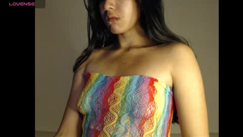 Snapshot of meg4nmiau chatting on February 2025 02:19:01 AM Meg4n Miauuuu online show from February 2025 02:19:01 AM