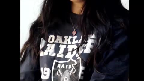 Snapshot of meg4nmiau chatting on October 2025 10:58:02 AM Meg4n Miauuuu online show from October 2025 10:58:02 AM