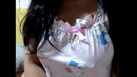 Meg4n Miauuuu online show from November 2025 02:16:01 PM