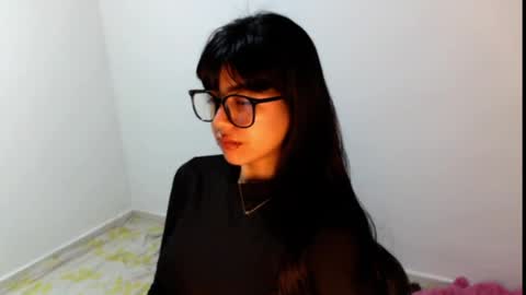 Meg4n Miauuuu online show from May 2026 06:52:01 AM
