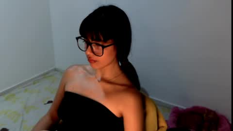 Meg4n Miauuuu online show from May 2026 10:27:02 PM