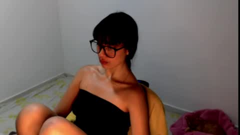 Meg4n Miauuuu online show from May 2026 07:34:02 PM