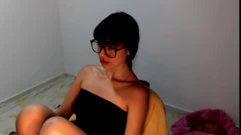 Meg4n Miauuuu online show from May 2026 08:07:02 PM