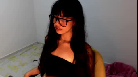 Meg4n Miauuuu online show from May 2026 08:12:02 AM