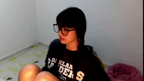 Meg4n Miauuuu online show from May 2026 10:43:01 AM