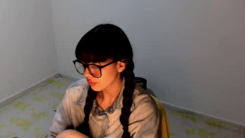 Meg4n Miauuuu online show from May 2026 12:19:01 AM