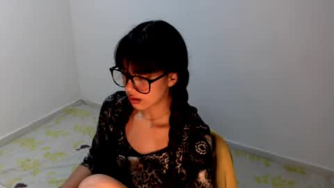 Meg4n Miauuuu online show from May 2026 01:25:02 AM