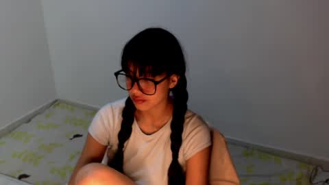 Meg4n Miauuuu online show from June 2026 04:59:01 AM