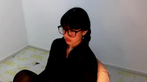 Meg4n Miauuuu online show from June 2026 10:32:02 AM
