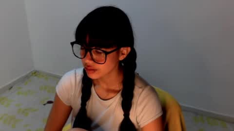 Meg4n Miauuuu online show from June 2026 05:23:01 AM
