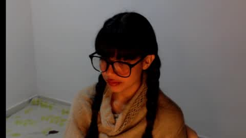 Meg4n Miauuuu online show from June 2026 10:48:02 AM