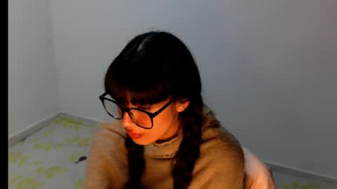 Meg4n Miauuuu online show from June 2026 10:54:01 PM