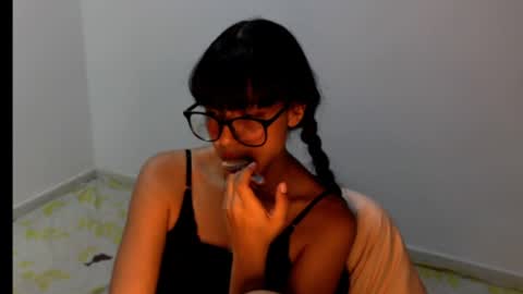 Meg4n Miauuuu online show from June 2026 01:05:01 AM
