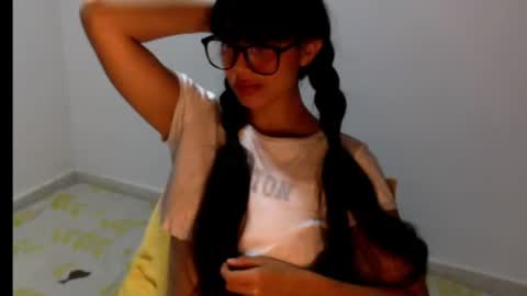 Meg4n Miauuuu online show from June 2026 02:24:02 AM
