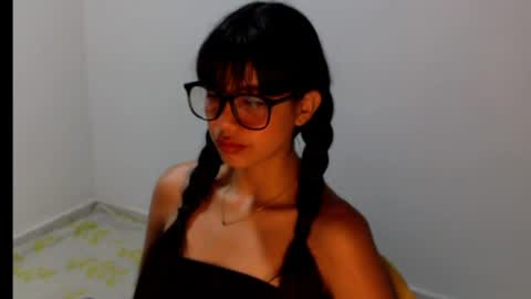 Meg4n Miauuuu online show from June 2026 06:43:02 PM