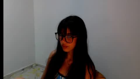 Meg4n Miauuuu online show from June 2026 02:14:02 AM
