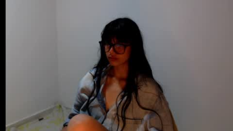 Meg4n Miauuuu online show from June 2026 01:08:01 AM