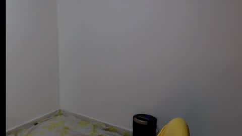 Meg4n Miauuuu online show from June 2026 01:17:02 AM