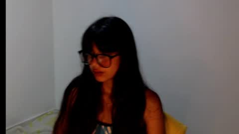 Meg4n Miauuuu online show from June 2026 01:10:01 AM