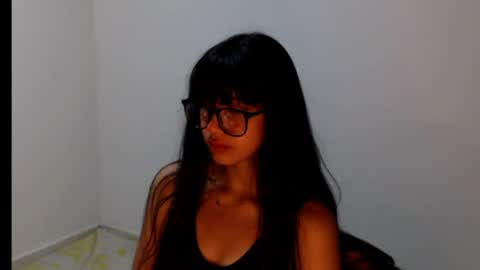 Meg4n Miauuuu online show from June 2026 09:23:02 AM