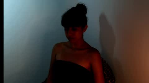 Meg4n Miauuuu online show from July 2026 09:35:01 AM