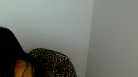 Meg4n Miauuuu online show from July 2026 11:29:01 PM
