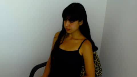 Meg4n Miauuuu online show from July 2026 01:11:01 AM