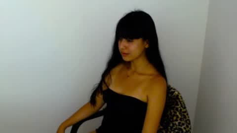 Meg4n Miauuuu online show from July 2026 12:39:02 AM