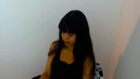 Meg4n Miauuuu online show from July 2026 07:39:01 PM
