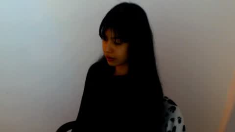 Meg4n Miauuuu online show from July 2026 12:29:01 PM
