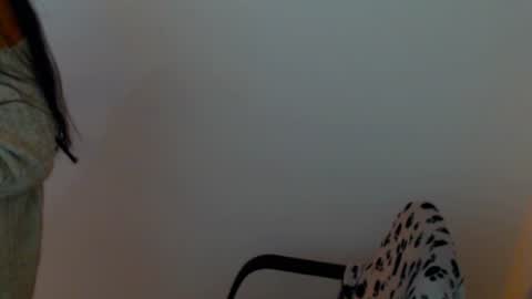Meg4n Miauuuu online show from July 2026 06:32:01 PM