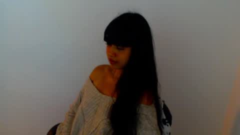 Meg4n Miauuuu online show from July 2026 01:03:01 PM