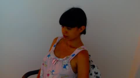 Meg4n Miauuuu online show from July 2026 02:31:02 AM