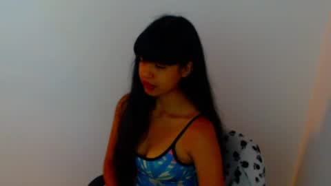 Meg4n Miauuuu online show from July 2026 12:41:02 AM