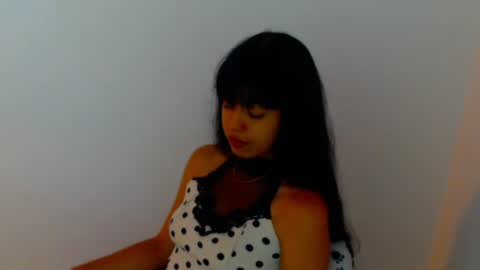 Meg4n Miauuuu online show from July 2026 07:12:02 PM