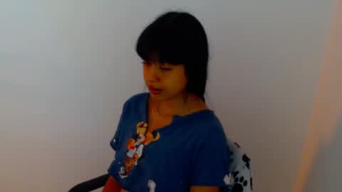 Meg4n Miauuuu online show from July 2026 06:16:02 PM