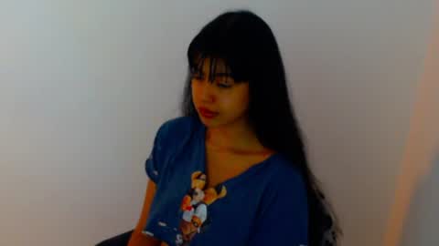 Meg4n Miauuuu online show from July 2026 07:10:01 PM
