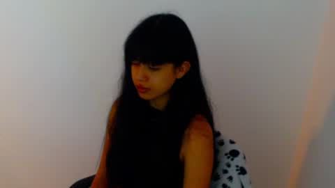 Meg4n Miauuuu online show from July 2026 12:45:01 PM