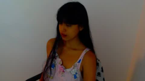 Meg4n Miauuuu online show from July 2026 02:51:01 AM