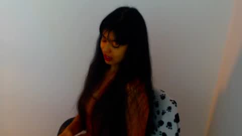 Meg4n Miauuuu online show from July 2026 11:28:01 AM
