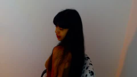 Meg4n Miauuuu online show from July 2026 04:16:02 PM